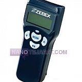 بارکد خوان بی سیم زبکس بارکد خوان بی سیم زبکس